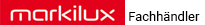 logo markilux