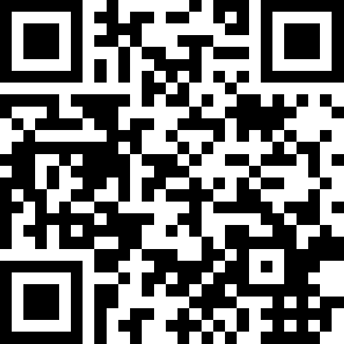 qrcode SKS GmbH