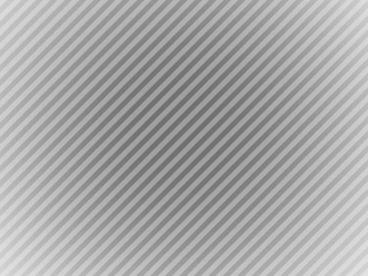 Testbild-nicht-entfernen
