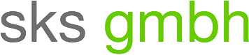 SKS GmbH