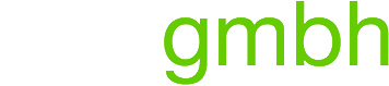 SKS GmbH